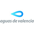 Aguas de Valencia